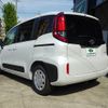 toyota sienta 2024 -TOYOTA 【名古屋 508ﾇ7165】--Sienta MXPL10G--1148688---TOYOTA 【名古屋 508ﾇ7165】--Sienta MXPL10G--1148688- image 2