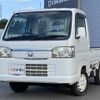 honda acty-truck 2010 quick_quick_EBD-HA8_HA8-1003177 image 1