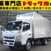 mitsubishi-fuso canter 2016 GOO_NET_EXCHANGE_0602526A30230516W001 image 1