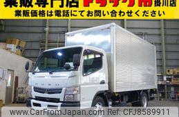 mitsubishi-fuso canter 2016 GOO_NET_EXCHANGE_0602526A30230516W001