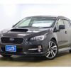 subaru levorg 2014 quick_quick_VM4_VM4-004898 image 1