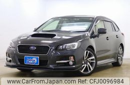 subaru levorg 2014 quick_quick_VM4_VM4-004898