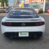 nissan fairlady-z 2025 -NISSAN 【尾張小牧 303ｻ1965】--Fairlady Z RZ34--124124---NISSAN 【尾張小牧 303ｻ1965】--Fairlady Z RZ34--124124- image 19
