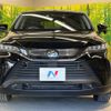 toyota harrier 2022 -TOYOTA--Harrier 6BA-MXUA80--MXUA80-0078003---TOYOTA--Harrier 6BA-MXUA80--MXUA80-0078003- image 15
