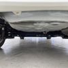 toyota prius-α 2015 -TOYOTA--Prius α DAA-ZVW41W--ZVW41-3374130---TOYOTA--Prius α DAA-ZVW41W--ZVW41-3374130- image 15