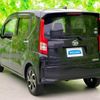 daihatsu move 2015 CFJ1623199 image 3