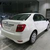 toyota corolla-axio 2019 -TOYOTA--Corolla Axio NZE164--7073469---TOYOTA--Corolla Axio NZE164--7073469- image 2