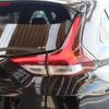 mitsubishi eclipse-cross 2022 -MITSUBISHI 【豊橋 】--Eclipse Cross GK1W--0501881---MITSUBISHI 【豊橋 】--Eclipse Cross GK1W--0501881- image 2