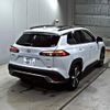 toyota corolla-cross 2024 CFJ1621906 image 2