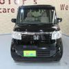 honda n-box 2013 -HONDA--N BOX JF1--1162477---HONDA--N BOX JF1--1162477- image 15