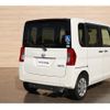 daihatsu tanto 2016 -DAIHATSU 【岡山 581ﾉ1656】--Tanto LA600S--0389104---DAIHATSU 【岡山 581ﾉ1656】--Tanto LA600S--0389104- image 22