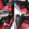 honda civic 2007 quick_quick_ABA-FD2_FD2-1203331 image 6