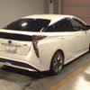 toyota prius 2017 -TOYOTA 【福岡 342ﾓ6666】--Prius DAA-ZVW50--ZVW50-6088266---TOYOTA 【福岡 342ﾓ6666】--Prius DAA-ZVW50--ZVW50-6088266- image 2