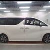 toyota alphard 2020 -TOYOTA--Alphard AGH30W-0346181---TOYOTA--Alphard AGH30W-0346181- image 4