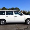 toyota probox-van 2010 -TOYOTA--Probox Van CBE-NCP51V--NCP51-0234206---TOYOTA--Probox Van CBE-NCP51V--NCP51-0234206- image 5