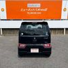 suzuki wagon-r 2019 -SUZUKI--Wagon R DAA-MH55S--MH55S-293506---SUZUKI--Wagon R DAA-MH55S--MH55S-293506- image 41