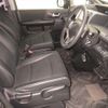 honda stepwagon 2014 CFJ1835228 image 6