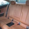 bmw 4-series 2016 CFJ1816335 image 19