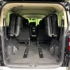 mitsubishi delica-d5 2017 -MITSUBISHI--Delica D5 LDA-CV1W--CV1W-1206165---MITSUBISHI--Delica D5 LDA-CV1W--CV1W-1206165- image 12