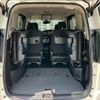 nissan serena 2018 CFJ1674830 image 20