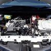 toyota corolla-fielder 2017 -TOYOTA--Corolla Fielder DAA-NKE165G--NKE165-7155834---TOYOTA--Corolla Fielder DAA-NKE165G--NKE165-7155834- image 23