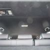 toyota harrier 2014 -TOYOTA--Harrier DAA-AVU65W--AVU65W-0007835---TOYOTA--Harrier DAA-AVU65W--AVU65W-0007835- image 50