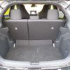toyota yaris 2020 -TOYOTA--Yaris 5BA-KSP210--KSP210-0002773---TOYOTA--Yaris 5BA-KSP210--KSP210-0002773- image 8