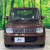 suzuki alto-lapin 2012 quick_quick_HE22S_HE22S-234749 image 14