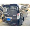 honda stepwagon 2009 -HONDA--Stepwgn DBA-RK5--RK5-1006557---HONDA--Stepwgn DBA-RK5--RK5-1006557- image 3