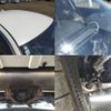 nissan skyline 2021 CFJ1587983 image 7