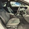 mercedes-benz cla-class 2022 CFJ1819121 image 5