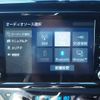 toyota hilux 2024 CFJ1461035 image 27