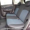 nissan note 2013 3282185-N2025050253A-24 image 9