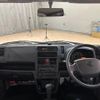 nissan nt100-clipper-truck 2018 quick_quick_DR16T_DR16T-382153 image 2