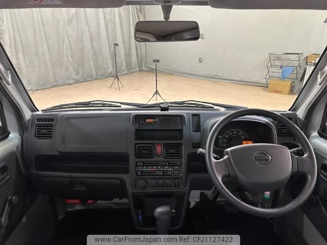 nissan nt100-clipper-truck 2018 quick_quick_DR16T_DR16T-382153 image 2