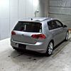 volkswagen golf 2016 -VOLKSWAGEN--VW Golf AUCPT-WVWZZZAUZGW293381---VOLKSWAGEN--VW Golf AUCPT-WVWZZZAUZGW293381- image 6