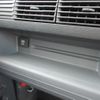 honda n-van 2019 -HONDA--N VAN HBD-JJ2--JJ2-3005454---HONDA--N VAN HBD-JJ2--JJ2-3005454- image 9