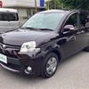 toyota sienta 2012 -TOYOTA--Sienta DBA-NCP81G--NCP81-5176692---TOYOTA--Sienta DBA-NCP81G--NCP81-5176692- image 12