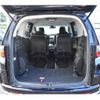 honda odyssey 2018 -HONDA 【船橋 300ｾ3383】--Odyssey 6AA-RC4--RC4-1153417---HONDA 【船橋 300ｾ3383】--Odyssey 6AA-RC4--RC4-1153417- image 49