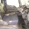 mitsubishi-fuso canter-guts 2009 CFJ1834980 image 6