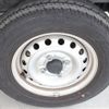 daihatsu hijet-cargo 2021 quick_quick_3BD-S321V_S321V-0508483 image 7