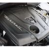 maserati levante 2023 CFJ0909153 image 11