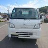 daihatsu hijet-truck 2012 -DAIHATSU 【久留米 480ﾜ1904】--Hijet Truck S211P--0179062---DAIHATSU 【久留米 480ﾜ1904】--Hijet Truck S211P--0179062- image 29