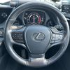 lexus ls 2019 CFJ1754984 image 18