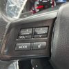 subaru legacy-touring-wagon 2014 CFJ1842452 image 20