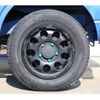 suzuki jimny 1999 -SUZUKI 【倉敷 580ゆ】--Jimny JB23W--JB23W-112240---SUZUKI 【倉敷 580ゆ】--Jimny JB23W--JB23W-112240- image 12