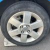 nissan note 2008 -NISSAN--Note DBA-E11--E11-322459---NISSAN--Note DBA-E11--E11-322459- image 9