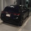 nissan aura 2022 CFJ1806864 image 6