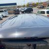 toyota voxy 2015 -TOYOTA--Voxy DAA-ZWR80G--ZWR80-0117133---TOYOTA--Voxy DAA-ZWR80G--ZWR80-0117133- image 11