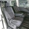 nissan serena 2019 -NISSAN--Serena GNC27--012622---NISSAN--Serena GNC27--012622- image 9